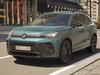 Volkswagen Tiguan 1,5 TSI EHYBRID R-LINE DSG 204 CV