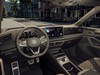 Volkswagen Tiguan 1,5 TSI EHYBRID R-LINE DSG 204 CV
