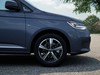 Volkswagen VIC Caddy KOMBIStyle90 CRD A7