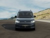 Volkswagen VIC Caddy KOMBIStyle90 CRD A7