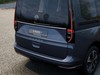 Volkswagen VIC Caddy KOMBIStyle90 CRD A7