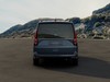 Volkswagen VIC Caddy KOMBIStyle90 CRD A7