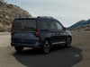 Volkswagen VIC Caddy KOMBIStyle90 CRD A7
