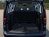 Volkswagen VIC Caddy KOMBIStyle90 CRD A7