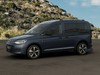 Volkswagen VIC Caddy KOMBIStyle90 CRD A7