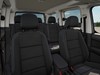 Volkswagen VIC Caddy KOMBIStyle90 CRD A7
