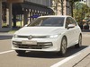 Volkswagen Golf 1.5 TSI ACT LIFE 115 CV