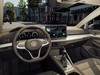 Volkswagen Golf 1.5 TSI ACT LIFE 115 CV