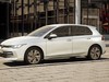 Volkswagen Golf 1.5 TSI ACT LIFE 115 CV