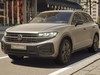 Volkswagen Touareg NUOVO 3.0 V6 TDI SCR R-LINE 286