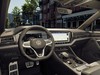 Volkswagen Touareg NUOVO 3.0 V6 TDI SCR R-LINE 286