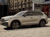 Volkswagen Touareg NUOVO 3.0 V6 TDI SCR R-LINE 286