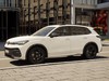 Volkswagen Tiguan 1,5 TSI EHYBRID R-LINE DSG 204 CV