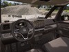 Volkswagen VIC ID Buzz ID. Buzz CargoPC 210/84Post