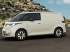 Volkswagen VIC ID Buzz ID. Buzz CargoPC 210/84Post