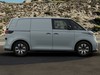 Volkswagen VIC ID Buzz ID. Buzz CargoPC 210/84Post