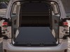 Volkswagen VIC ID Buzz ID. Buzz CargoPC 210/84Post