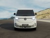 Volkswagen VIC ID Buzz ID. Buzz CargoPC 210/84Post
