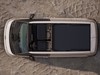 Volkswagen VIC ID Buzz ID. Buzz CargoPC 210/84Post