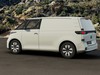 Volkswagen VIC ID Buzz ID. Buzz CargoPC 210/84Post