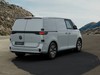 Volkswagen VIC ID Buzz ID. Buzz CargoPC 210/84Post