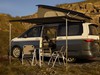 Volkswagen VIC T6.1 California California Beach5 110TDI Aut