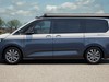 Volkswagen VIC T6.1 California California Beach5 110TDI Aut