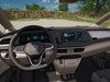 Volkswagen VIC T6.1 California California Beach5 110TDI Aut