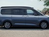 Volkswagen VIC T6.1 California California Beach5 110TDI Aut