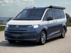 Volkswagen VIC T6.1 California California Beach5 110TDI Aut