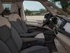 Volkswagen VIC T6.1 California California Beach5 110TDI Aut