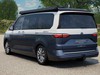 Volkswagen VIC T6.1 California California Beach5 110TDI Aut