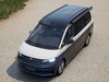 Volkswagen VIC T6.1 California California Beach5 110TDI Aut