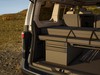 Volkswagen VIC T6.1 California California Beach5 110TDI Aut