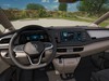 Volkswagen VIC T6.1 California California Beach5 110TDI Aut