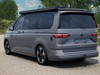 Volkswagen VIC T6.1 California California Beach5 110TDI Aut