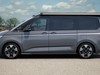 Volkswagen VIC T6.1 California California Beach5 110TDI Aut