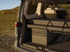 Volkswagen VIC T6.1 California California Beach5 110TDI Aut