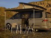 Volkswagen VIC T6.1 California California Beach5 110TDI Aut