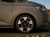 Volkswagen VIC T6.1 California California Beach5 110TDI Aut