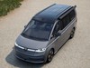 Volkswagen VIC T6.1 California California Beach5 110TDI Aut