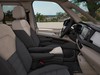 Volkswagen VIC T6.1 California California Beach5 110TDI Aut