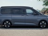 Volkswagen VIC T6.1 California California Beach5 110TDI Aut