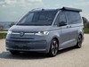 Volkswagen VIC T6.1 California California Beach5 110TDI Aut
