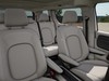 Volkswagen VIC ID Buzz ID. Buzz ProPL 210/91Post