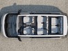 Volkswagen VIC ID Buzz ID. Buzz ProPL 210/91Post