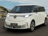 Volkswagen VIC ID Buzz ID. Buzz ProPL 210/91Post