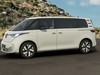 Volkswagen VIC ID Buzz ID. Buzz ProPL 210/91Post