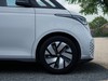 Volkswagen VIC ID Buzz ID. Buzz ProPL 210/91Post