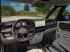 Volkswagen VIC ID Buzz ID. Buzz ProPL 210/91Post
